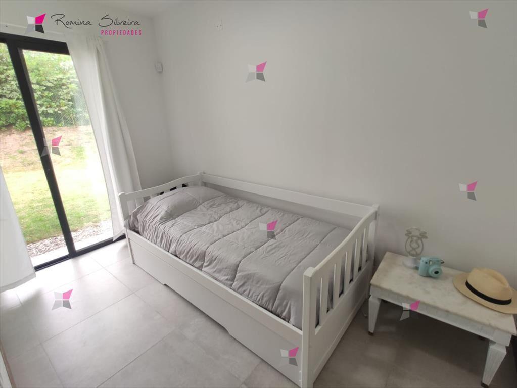 Casa para 6 personas Pinares