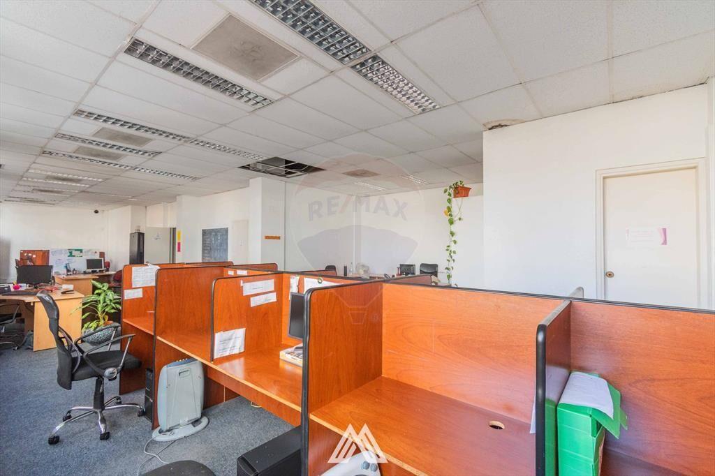 VENTA de LOCAL en Plaza Independencia de 347 m2.