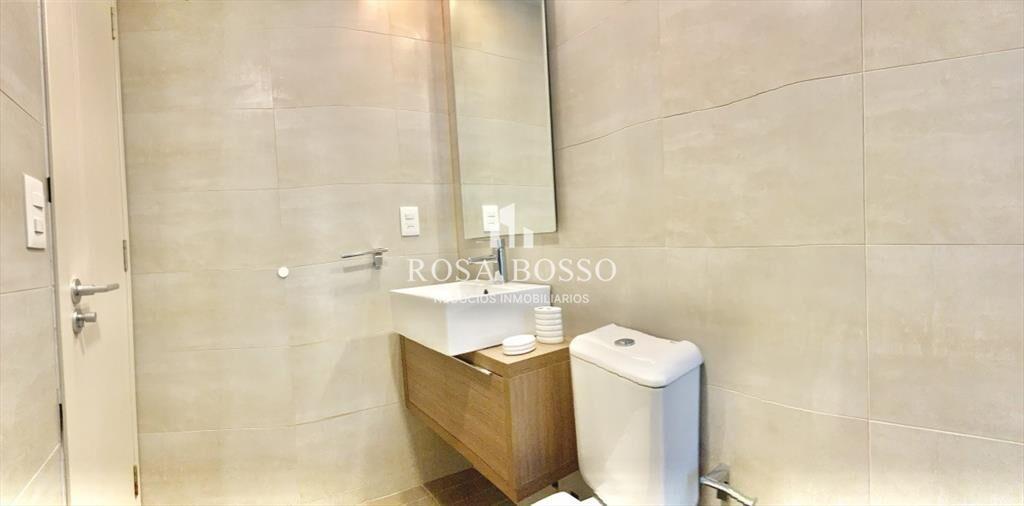 VENTA, Apartamento, 1 dormitorio, Punta del Este,