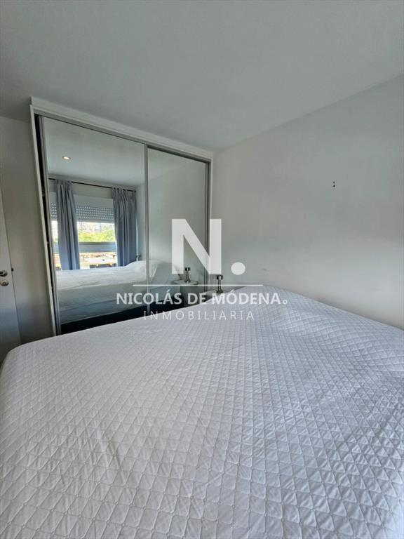 Apartamento en OCEAN DRIVE COUNTRY, PUNTA DEL
