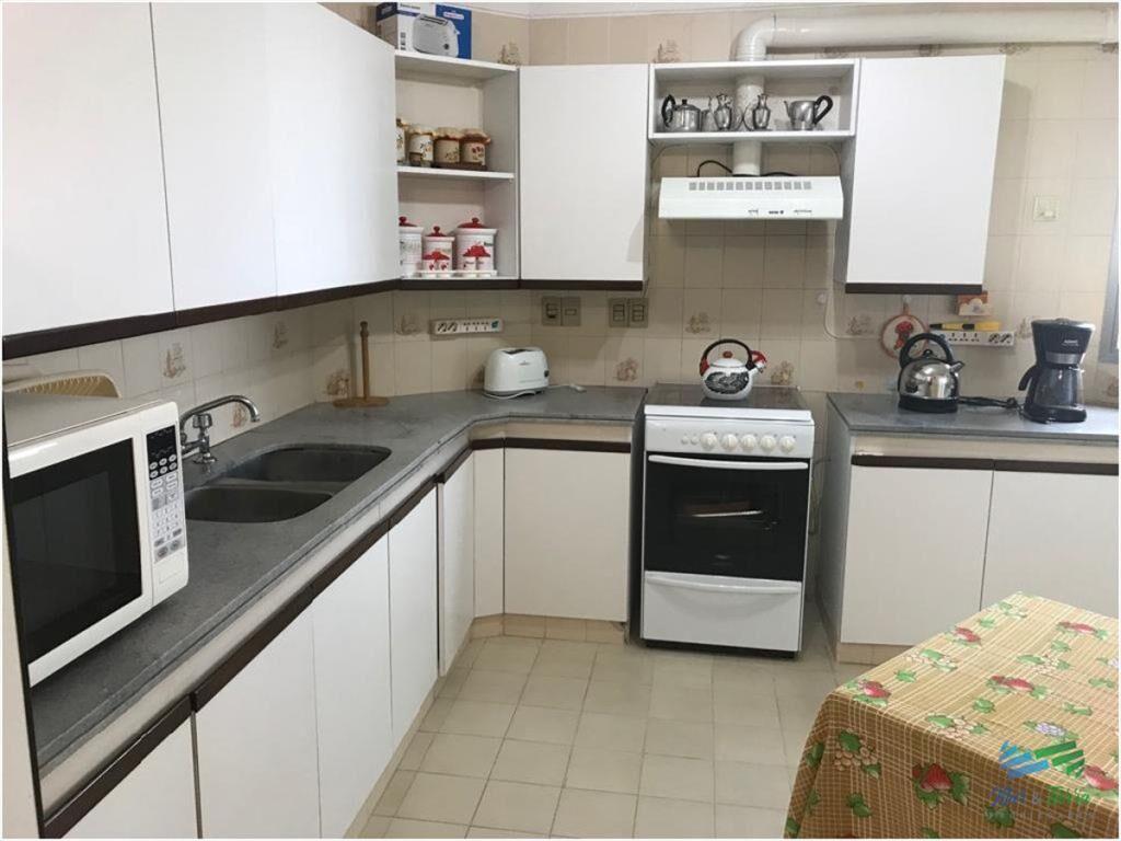 Venta apartamento de 3 dormitorios en Roosevelt