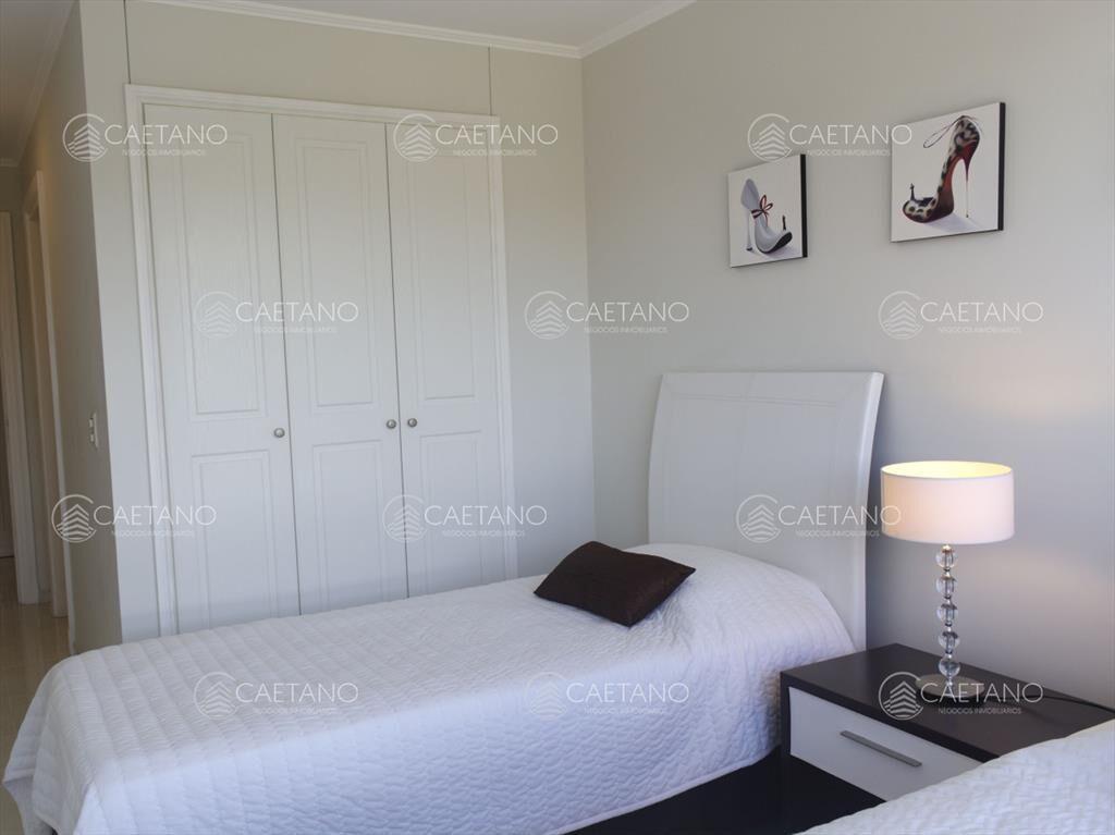Apartamento Punta del Este