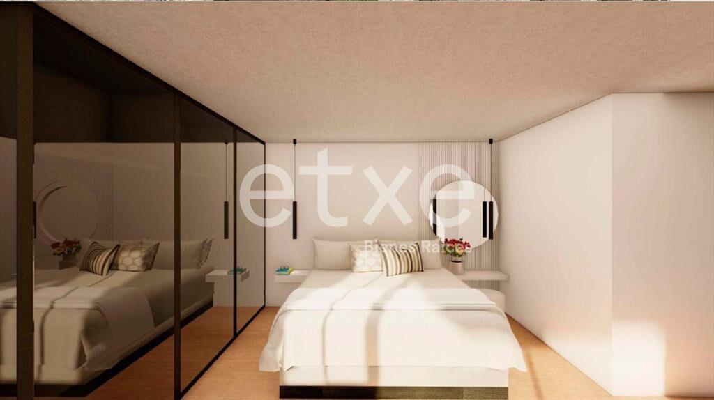 Venta de Apartamento 3 Dormitorios en RISCO By IXOU,...