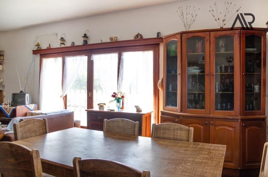 Casa en venta c/ cochera en Cachimba del Rey