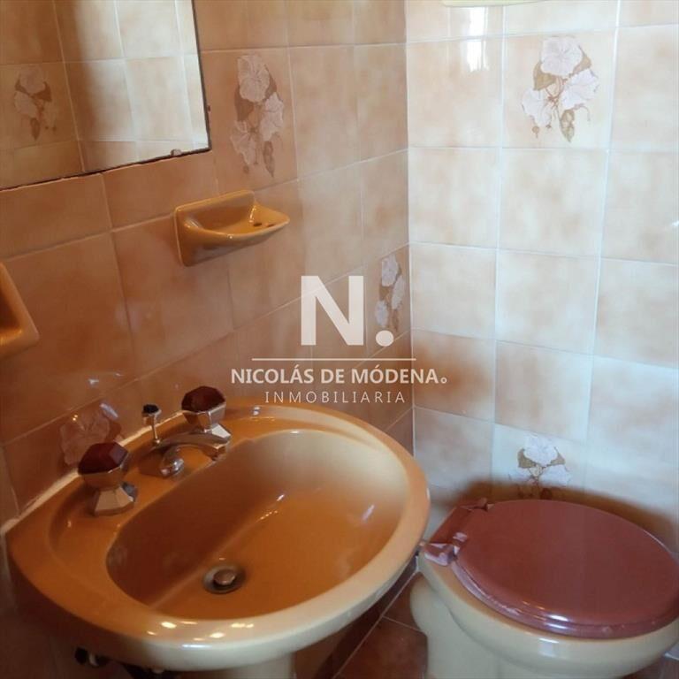 Apartamento a la venta a estrenar