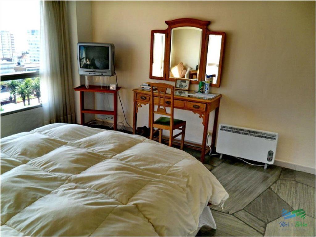 Apartamento en Peninsula, 3 dormitorios *