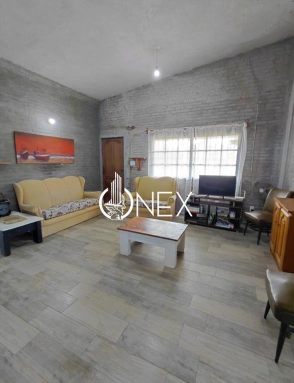 ALQUILER CASA AMOBLADA BALNEARIO ARGENTINO
