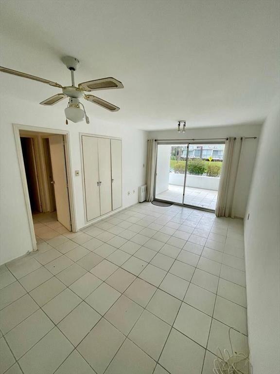 Apartamento 2 dormitorios en venta Laforet