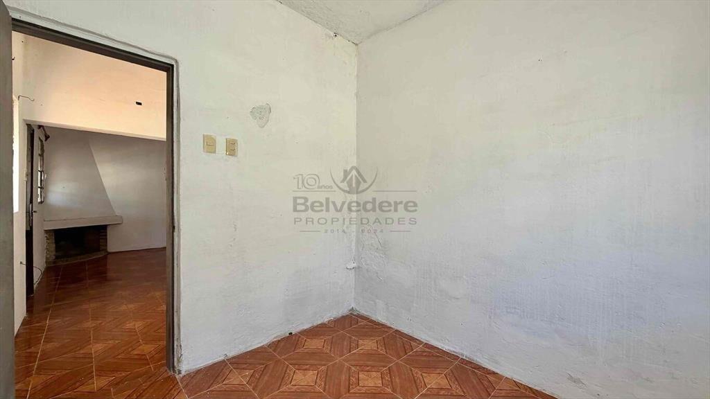 Casa en venta de tres dormitorios en Nuevo Paris