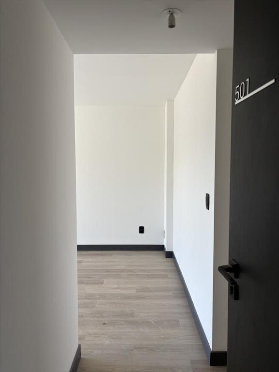 Alquiler Apartamento 1 Dormitorio, en Cordon