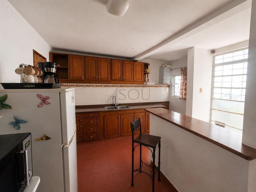 Venta casa 3 dormitorios en Sayago