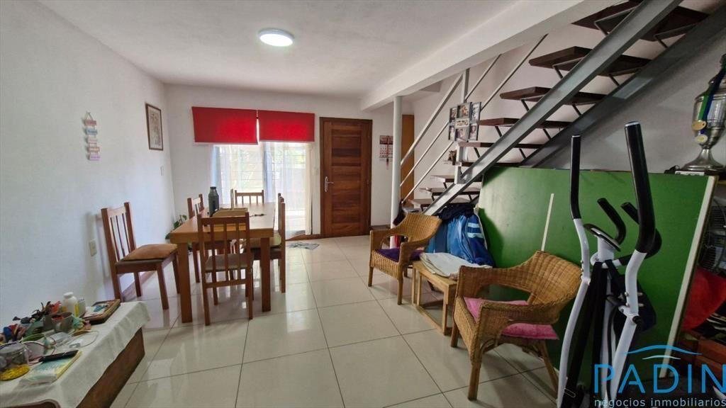Casa en venta de 2 dormitorios en La Blanqueada