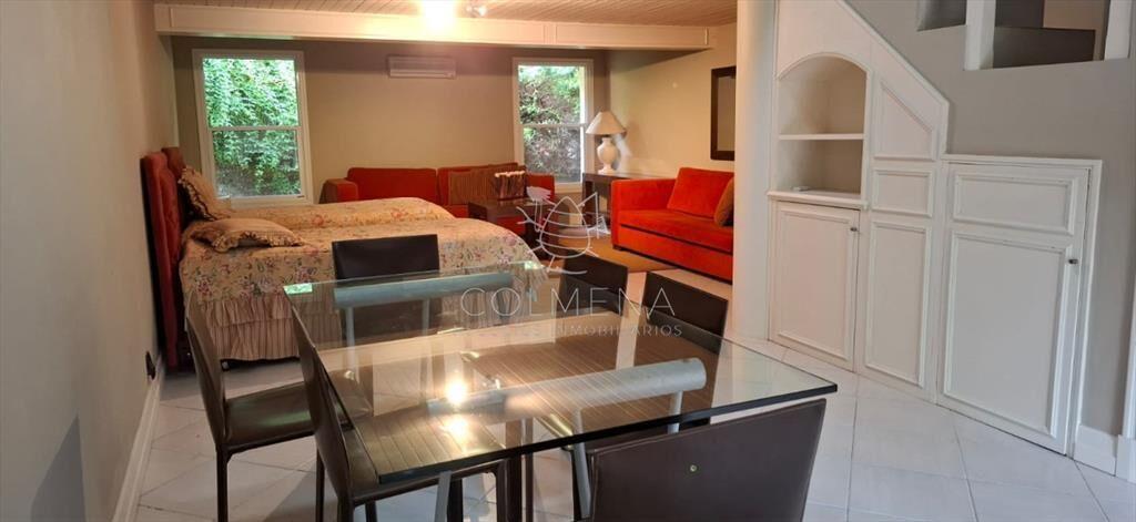 Casa en Alquiler, San Rafael, Punta del Este, 7 Dormitorios
