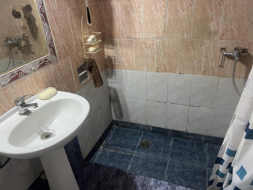 Venta Casa 3 dormitorios 2 baños, Brazo Oriental