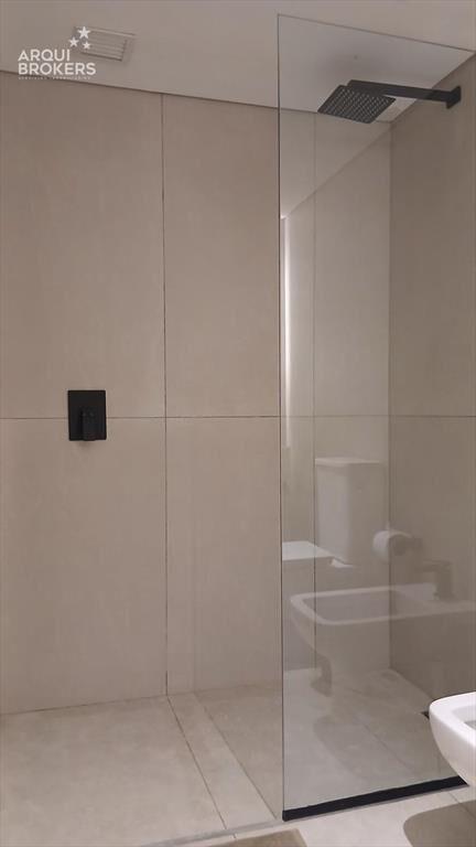 Apartamento de 1 dormitorio en venta en Centro - 1003A