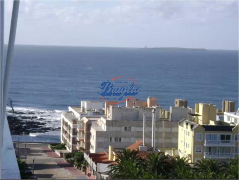 Apartamento Alquiler Temporal en Península
