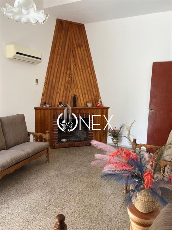 Gran oportunidad Casa en venta