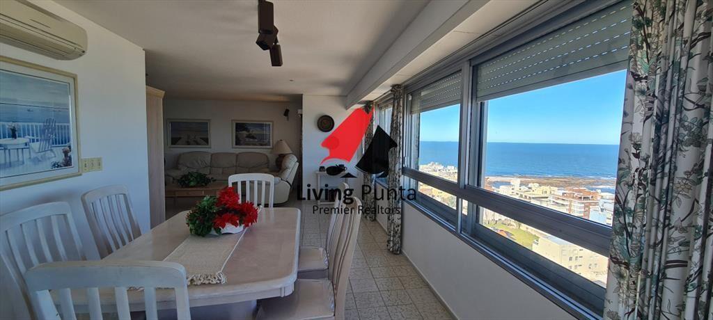 Apartamento en OPORTUNIDAD!!