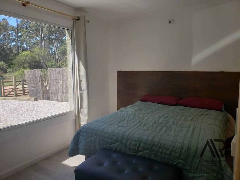 Casa 3 Dormitorios En Venta En Parque Burnett