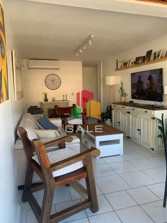 se alquila por temporada en punta del este