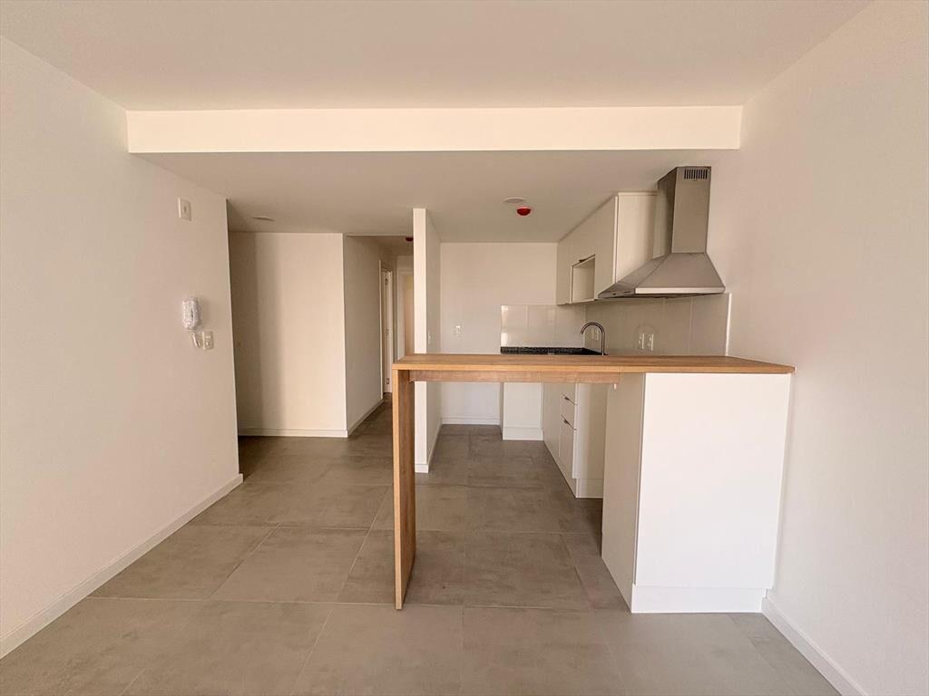 Apartamento 2 dormitorios y garaje en Centro Sur