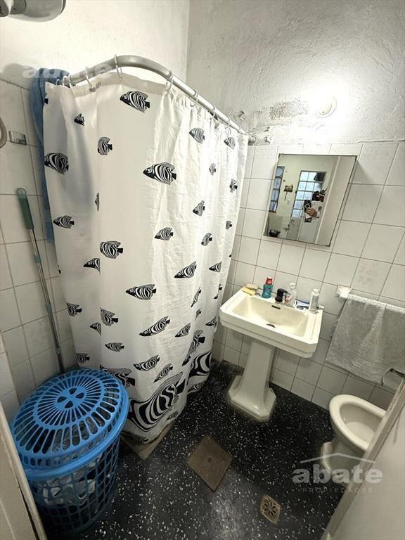 Venta de Casa padrón único en Buceo, próx. Av. Rivera y So