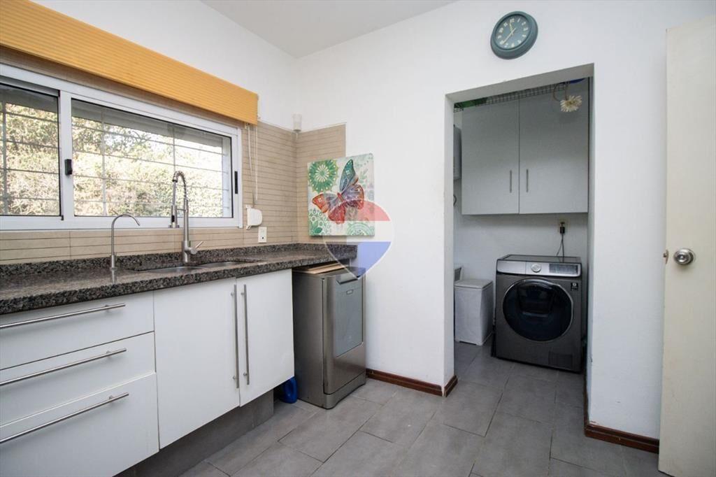 Casa Pinar Sur 3 Dorm En Suite Padrón Único 800m