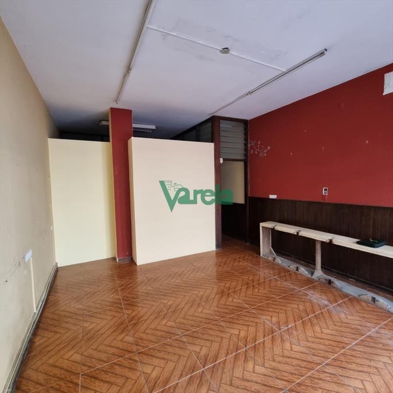Venta o alquiler local comercial con vivienda,