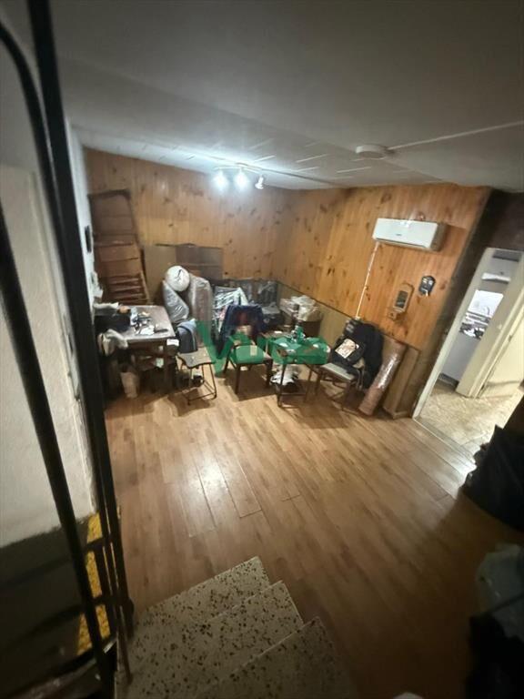 Venta Casa Padron Unico Cordon Sur Ideal