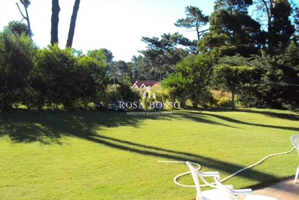 Casa para la venta en Beverly Hills.