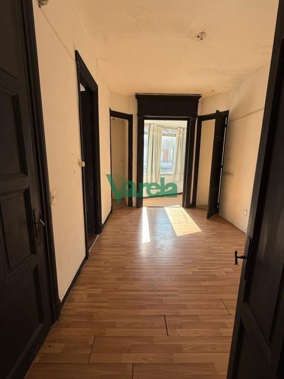 Venta Casa Padron Unico Cochera 3 autos 5 La Con