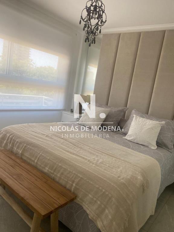 APARTAMENTO EN ALQUILER MIAMI BOULEVARD