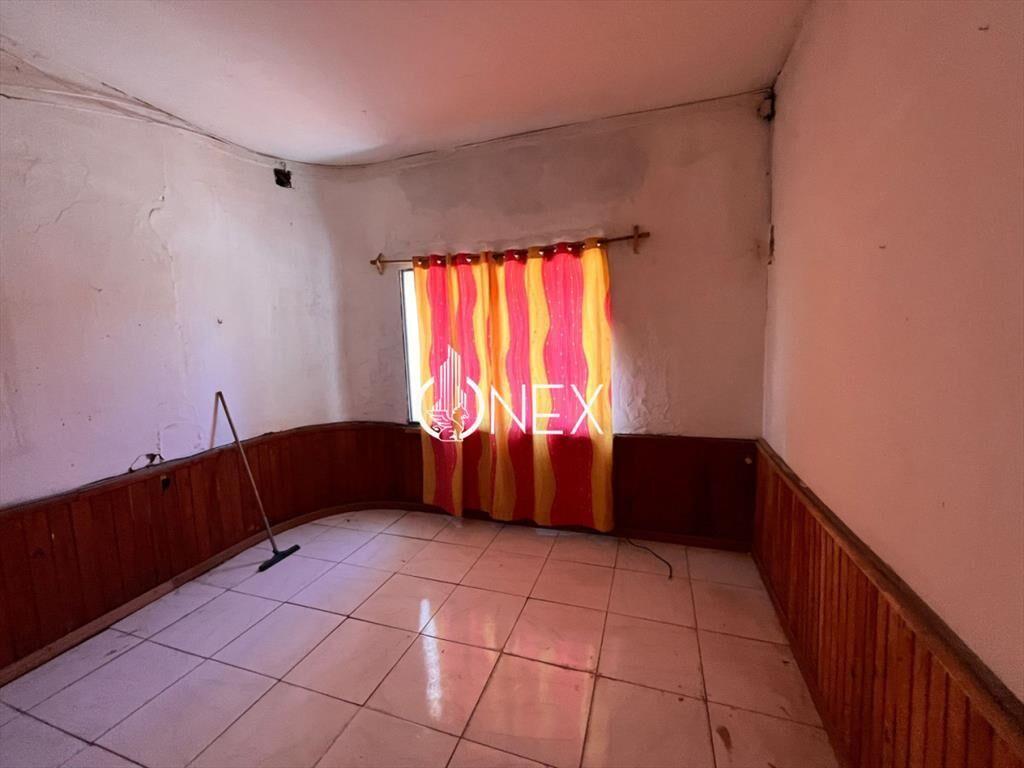 CASA A RECICLAR EN VENTA UBICACIÃ?N ESTRATÃ?GICA