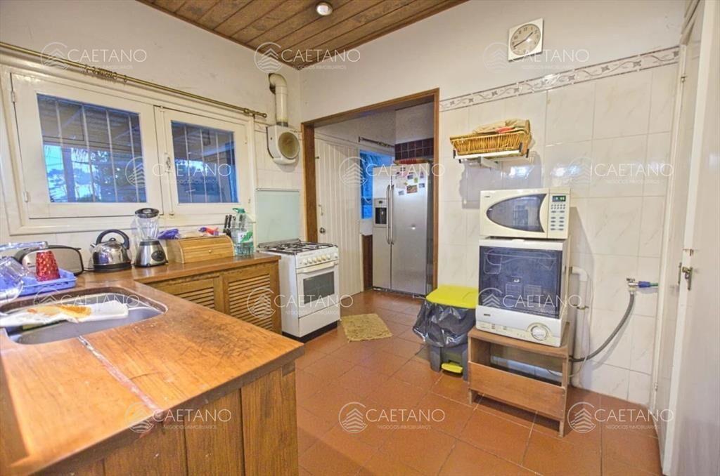 Venta espectacular casa en San Rafael - 4