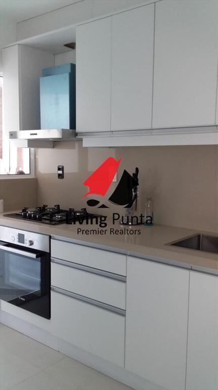 Mansa Parada 9Apartamento reciclado.