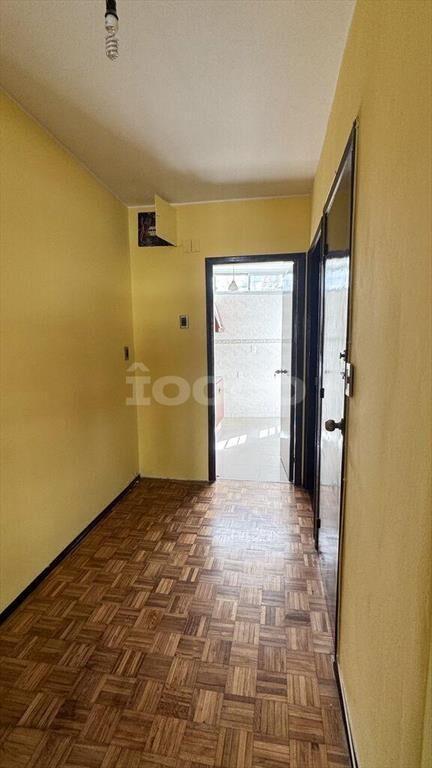 Traspaso de Alquiler de Casa en Malvín – Propiedad Horizont