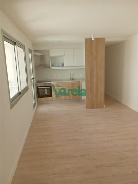 Venta apartamento, estrena en Cordon, 2 dorm, garaje, sobre