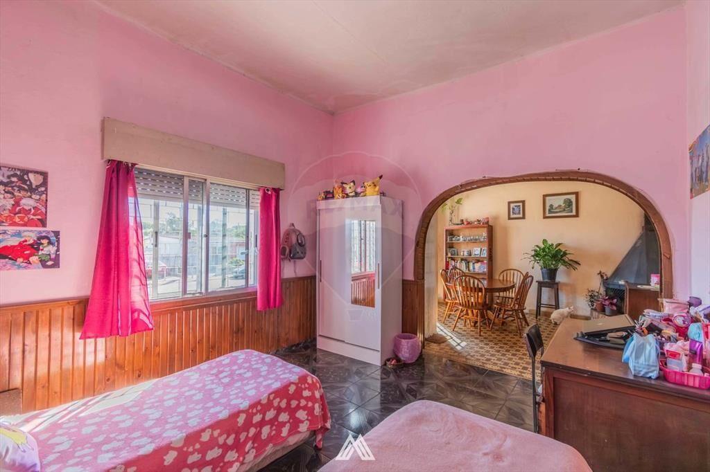 VENTA CASA SAYAGO+ APARTAMENTO +BARBACOA + TERRENO