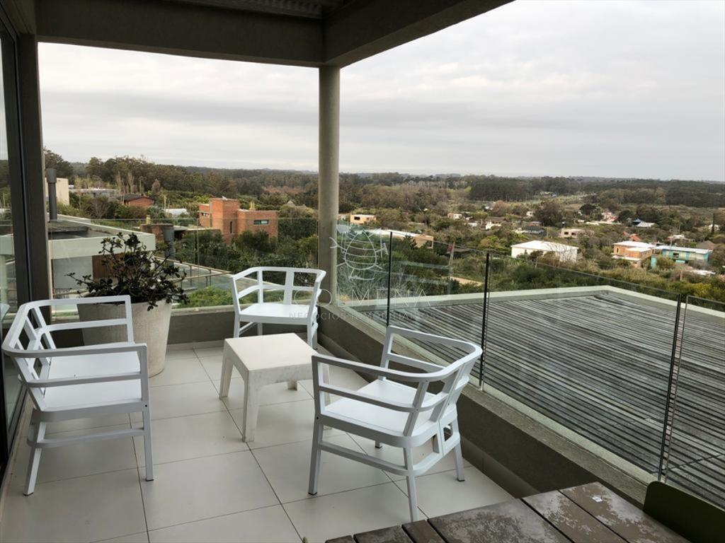 Apartamento en Punta Ballena, Lomo de la Ballena
