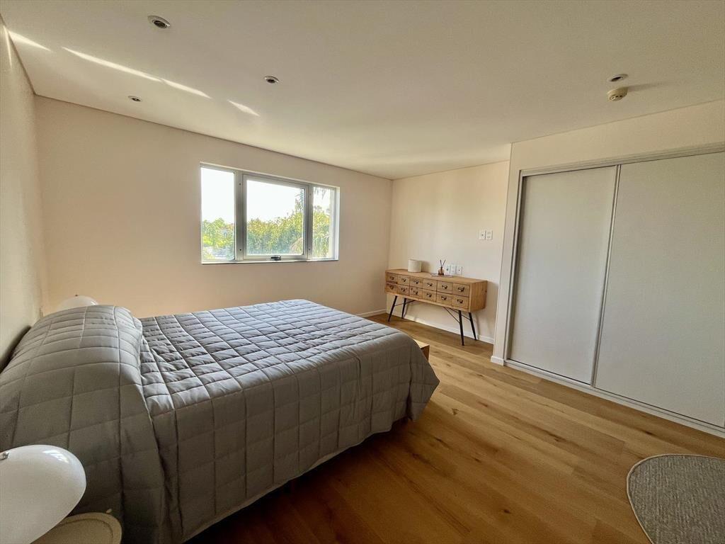 Apartamento 1 Dormitorio Frente al Mar, Punta Gorda.
