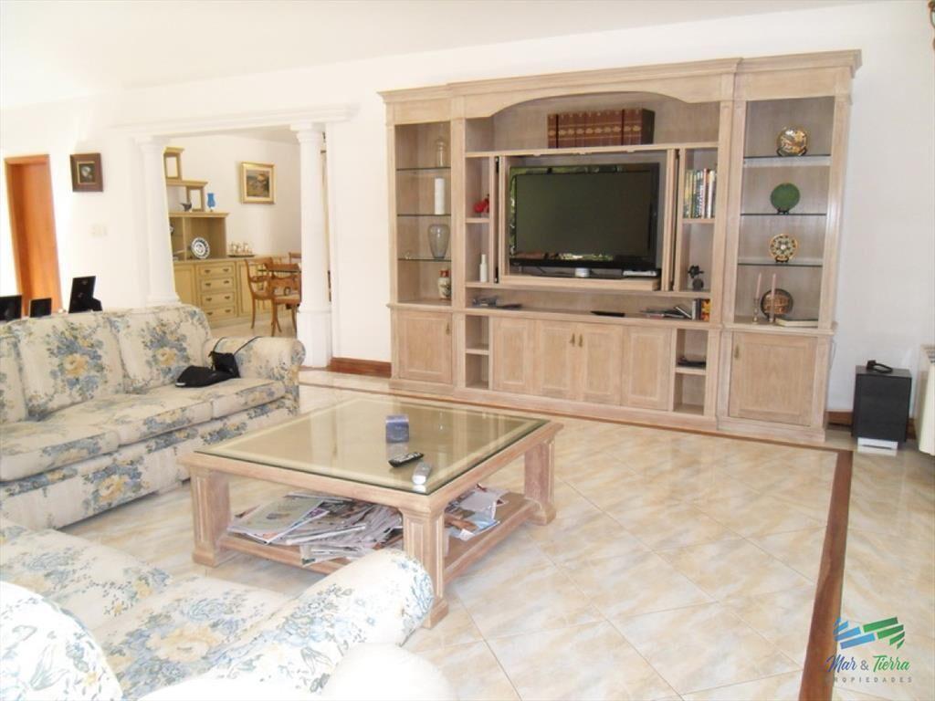 En alquiler Maravillosa casa en zona San Rafael,