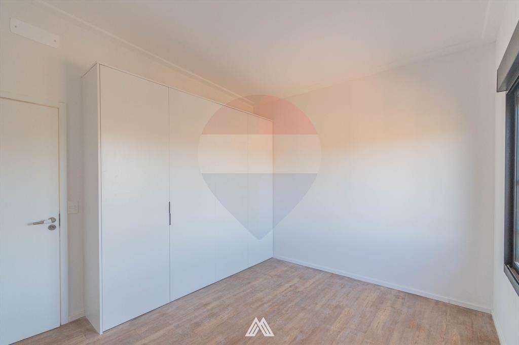 VENTA Casa Solymar 3 dormitorios Cochera ESTRENAR