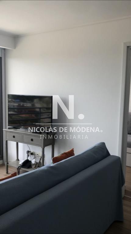 Venta de Apartamento 3 dormitorios en Playa Punta