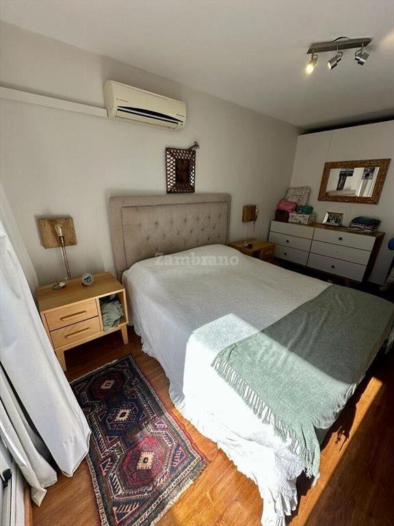 Venta apartamento
