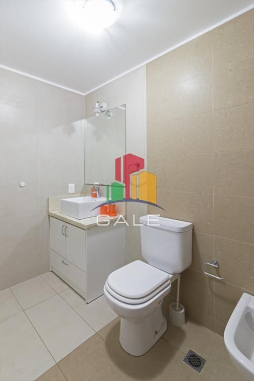 Un dormitorio a metros del Puerto - Punta del
