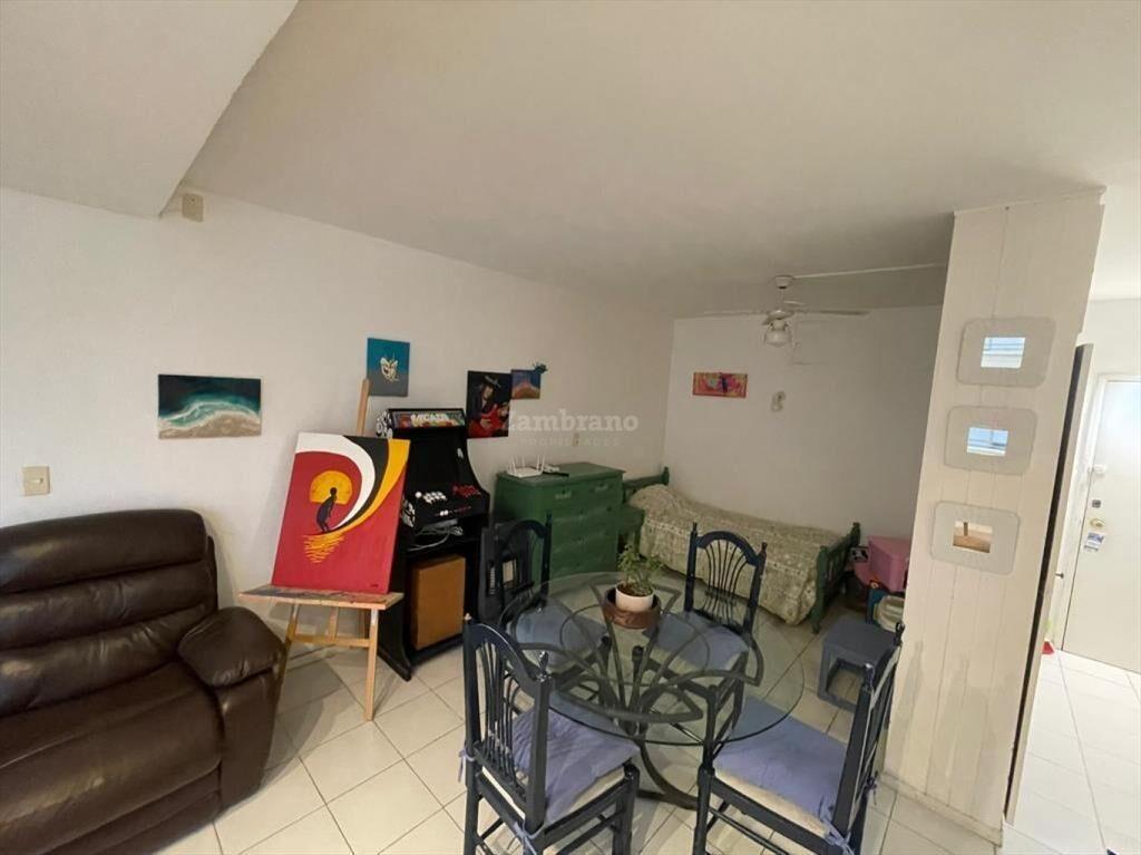 Apartamento en venta | Punta del Este