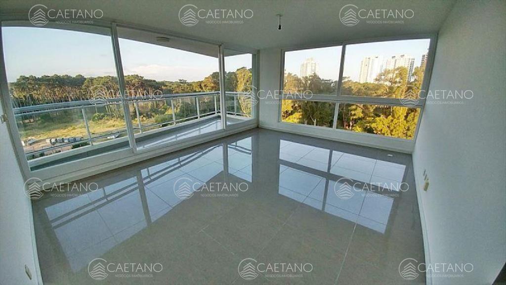Apartamento en venta Playa Brava 1 dormitorio
