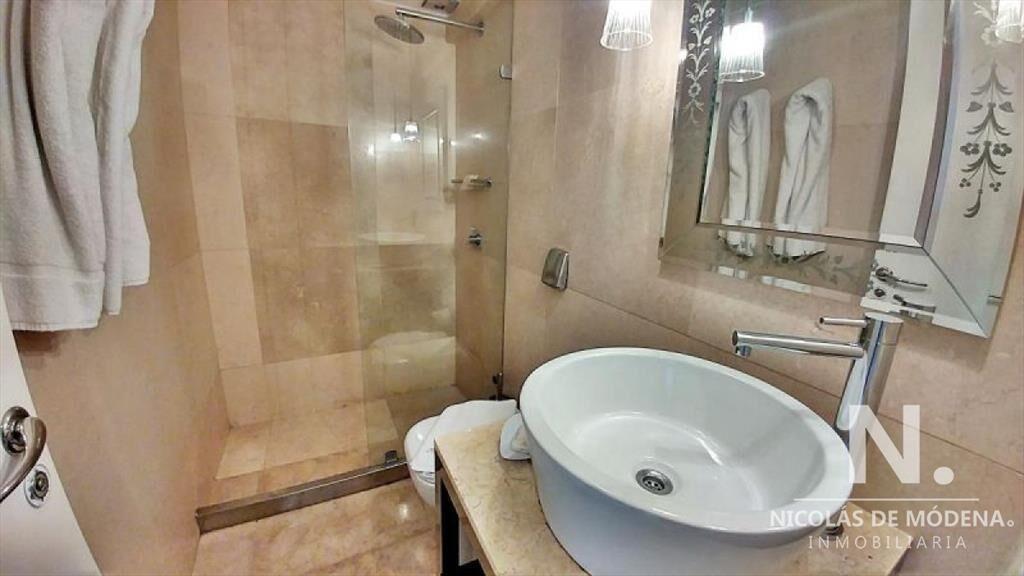 Apartamento en venta Roosevelt 2 dormitorios
