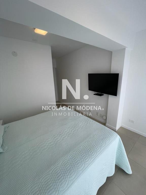 Vende Apartamento en Brava - Punta del Este de 2