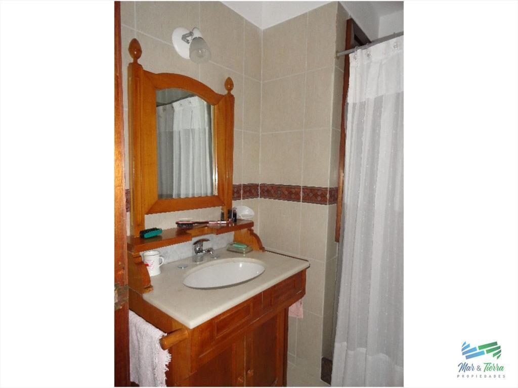 Apartamento en Peninsula, 1 dormitorios *